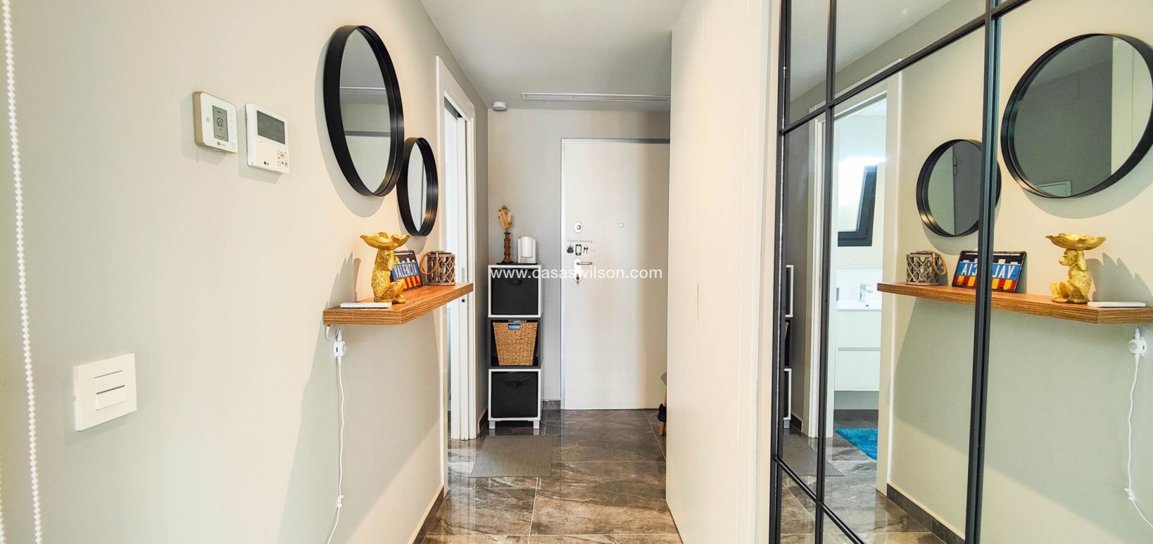 Venta - Apartamento - Orihuela Costa - Costa Blanca