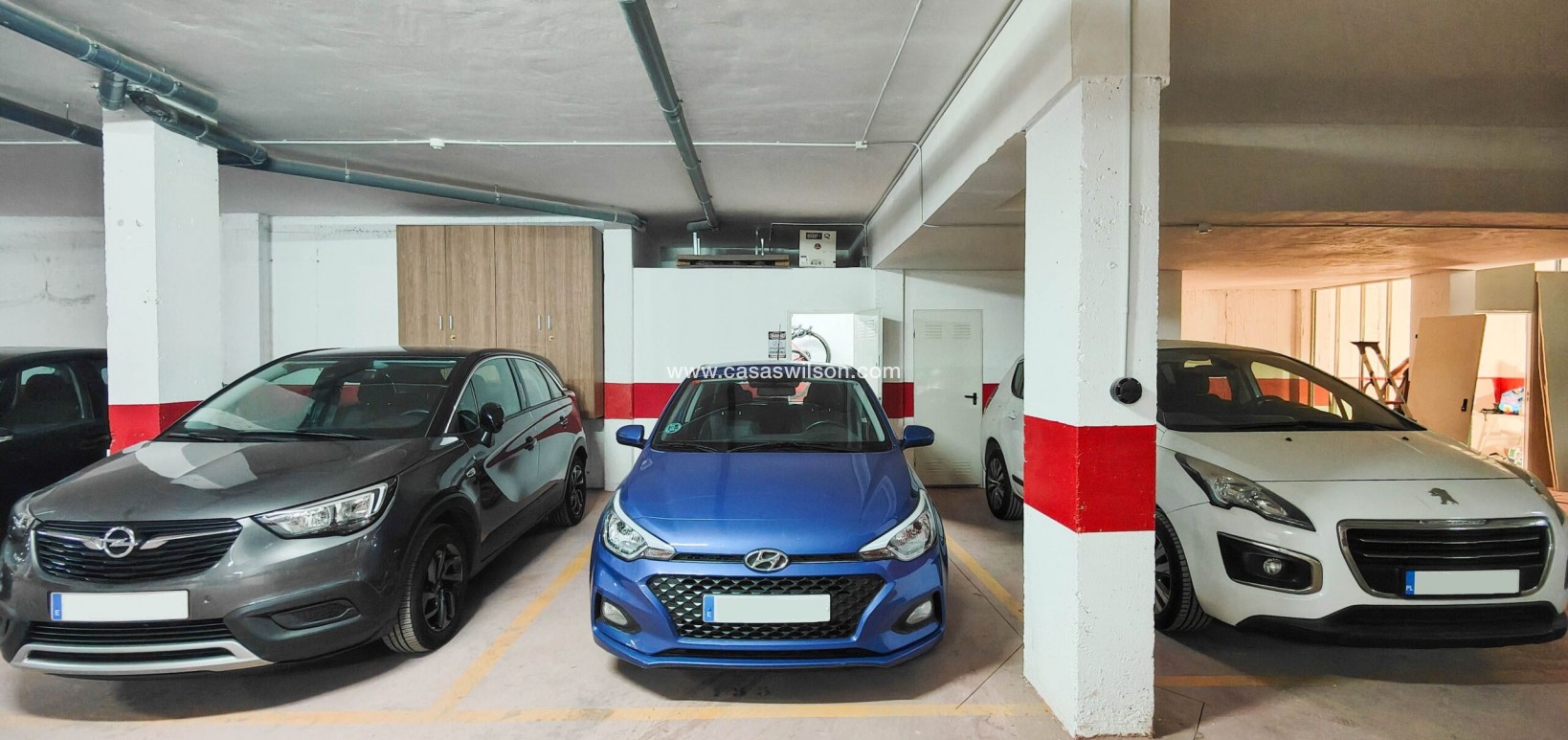 Venta - Apartamento - Orihuela Costa - Costa Blanca