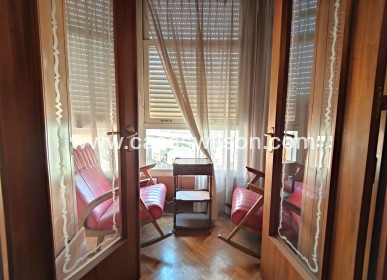 Sale - Appartement - Torrevieja - Costa Blanca