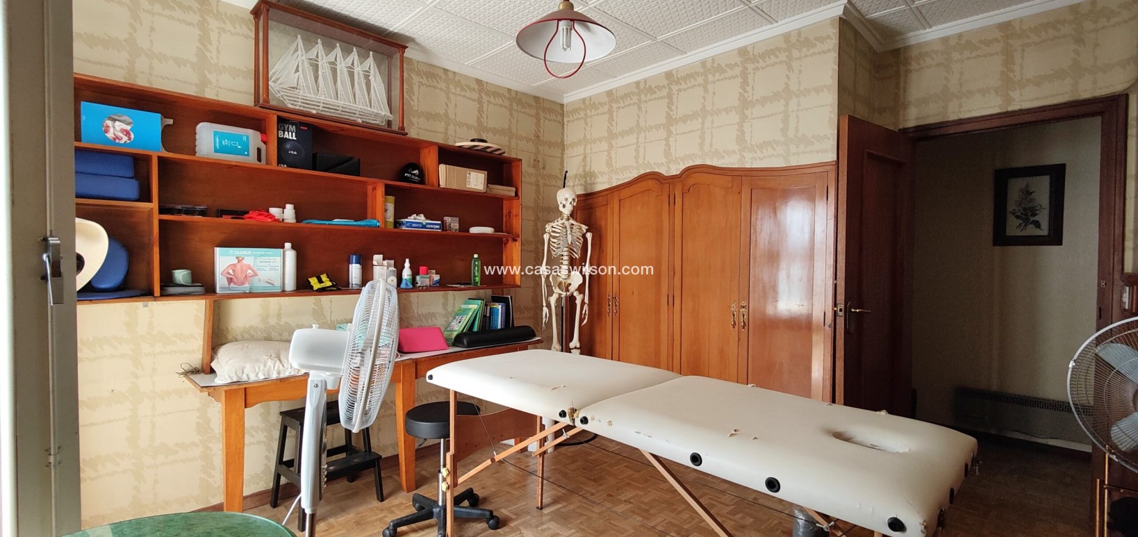 Sale - Appartement - Torrevieja - Costa Blanca