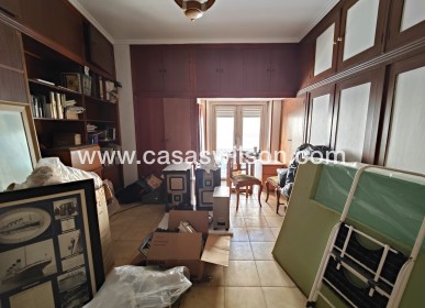 Sale - Appartement - Torrevieja - Costa Blanca
