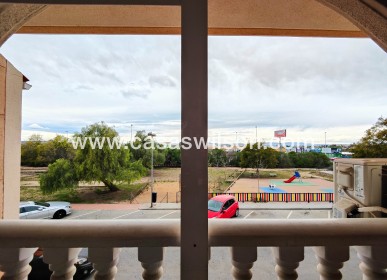 Venta - Apartamento - Torrevieja - Costa Blanca