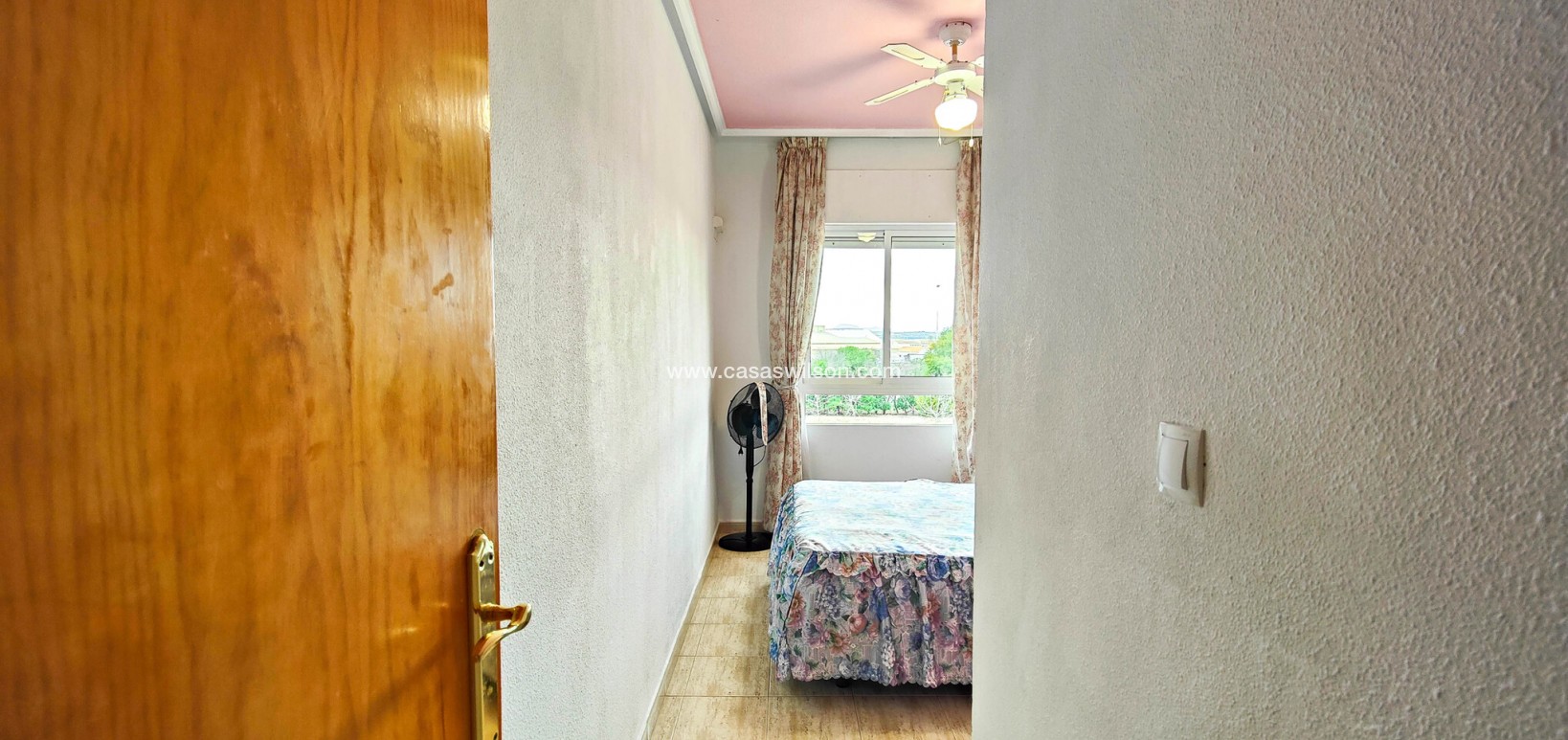 Venta - Apartamento - Torrevieja - Costa Blanca