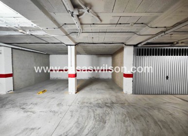 Venta - Apartamento - Torrevieja - Costa Blanca