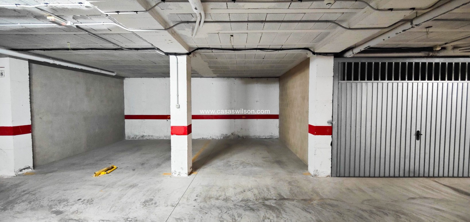 Venta - Apartamento - Torrevieja - Costa Blanca