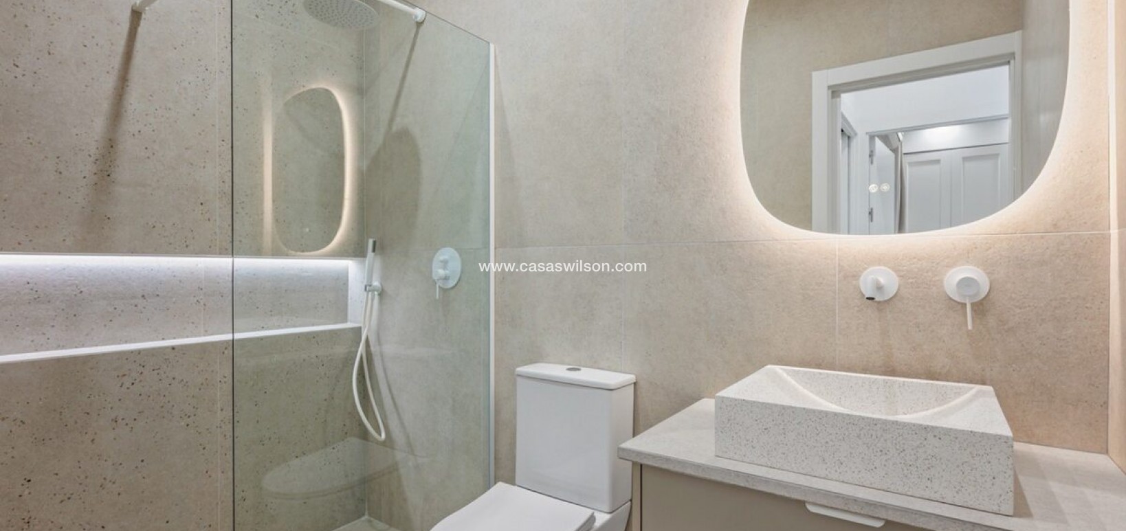 Sale - Townhouse - Torrevieja - Costa Blanca