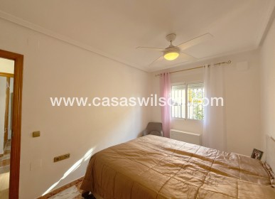 Sale - Bungalow - Cabo Roig