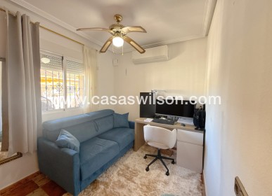 Sale - Bungalow - Cabo Roig