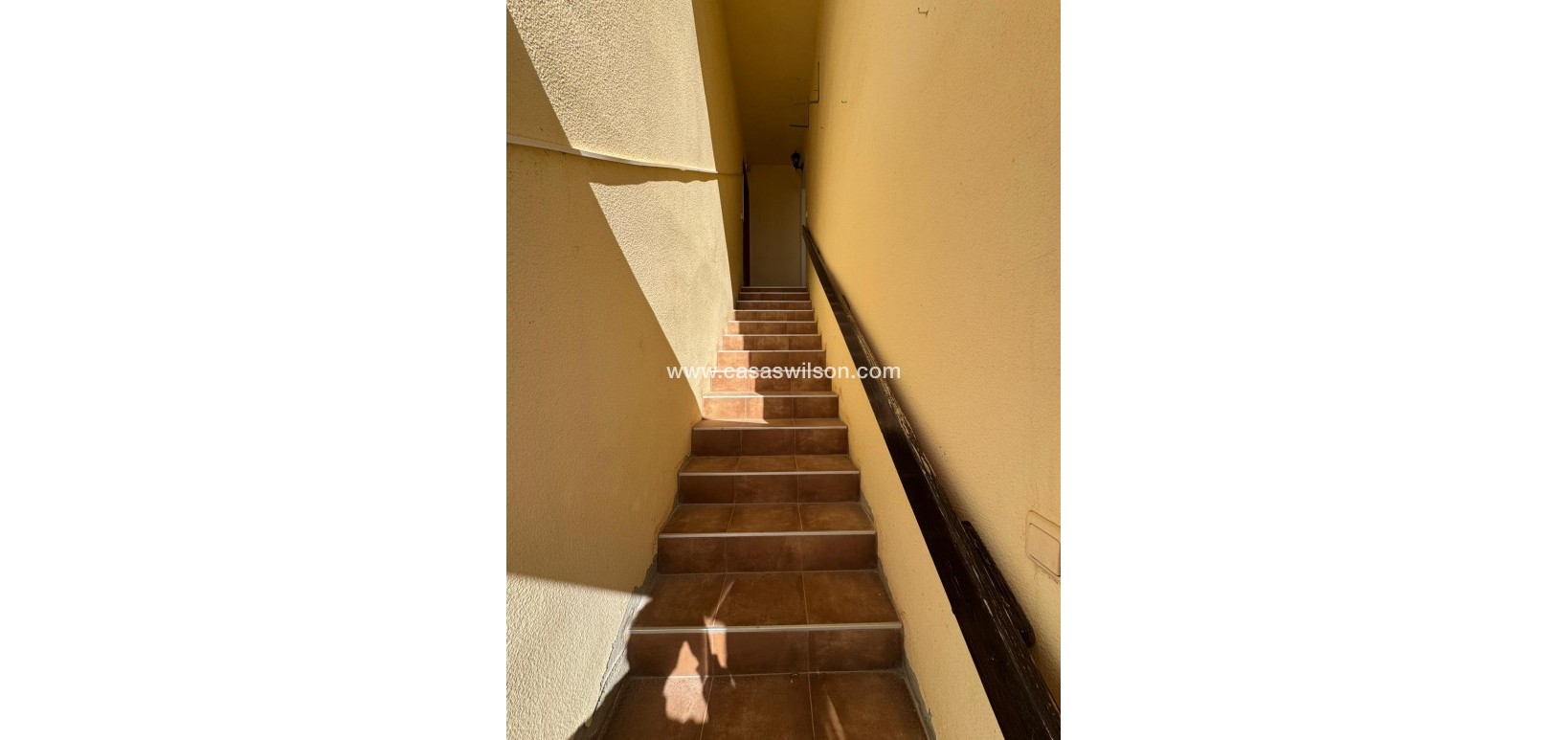 Venta - Bungalow - Torrevieja - Costa Blanca