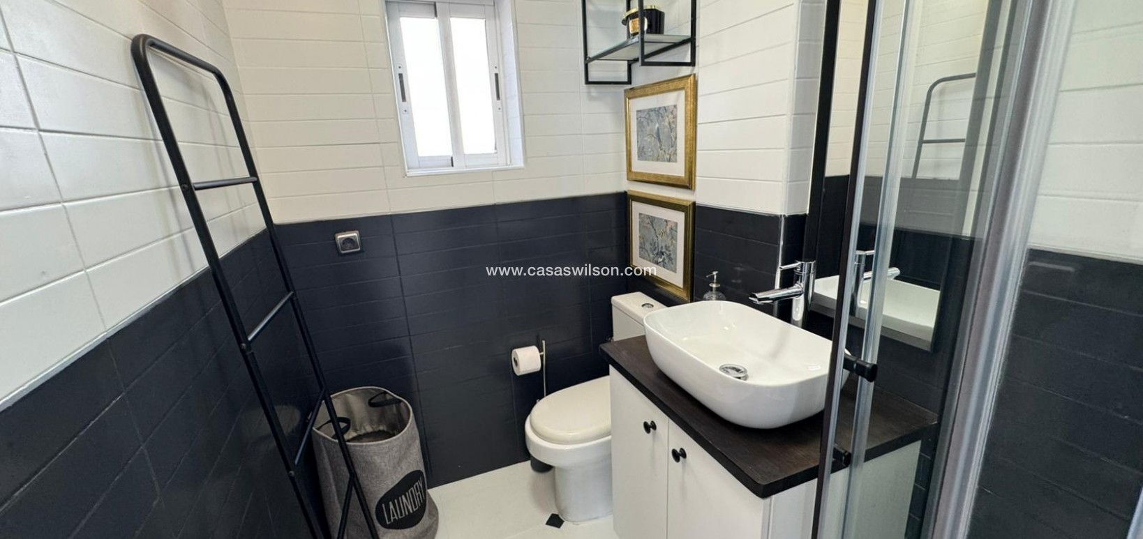 Venta - Bungalow - Torrevieja - Costa Blanca