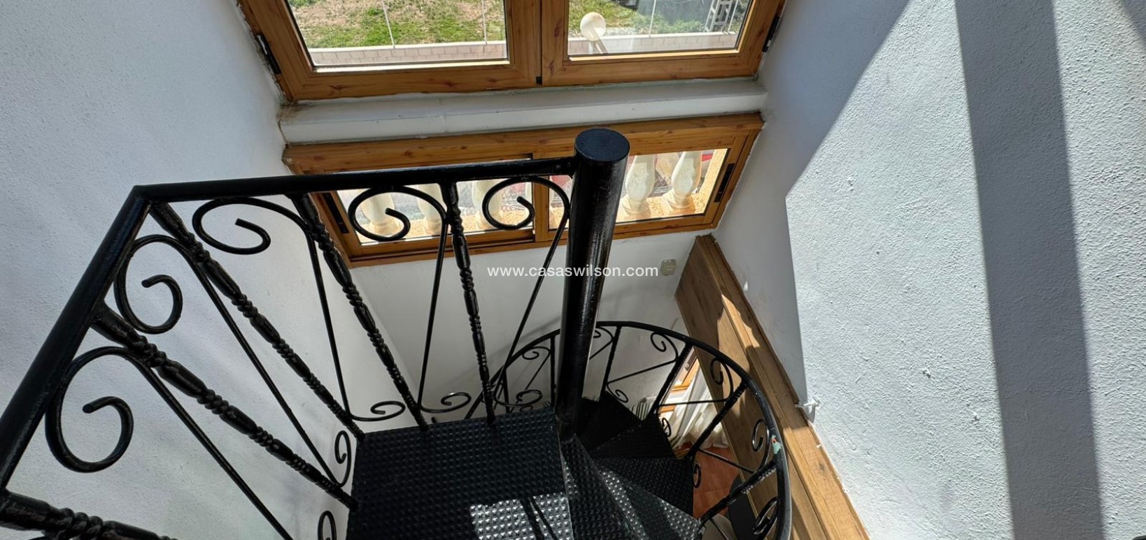 Venta - Bungalow - Torrevieja - Costa Blanca