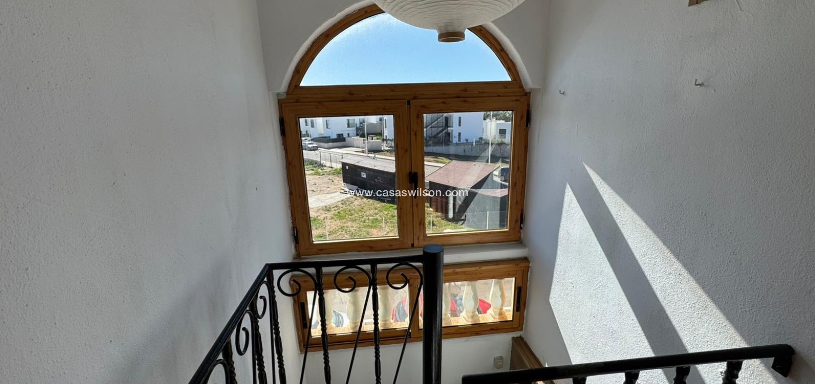 Venta - Bungalow - Torrevieja - Costa Blanca