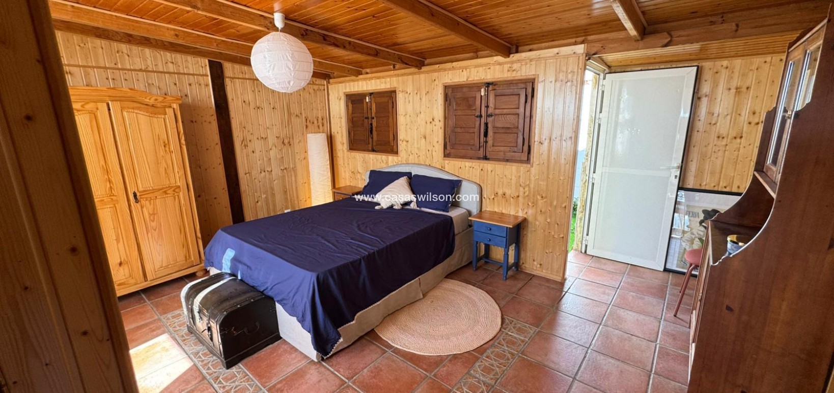 Venta - Bungalow - Torrevieja - Costa Blanca