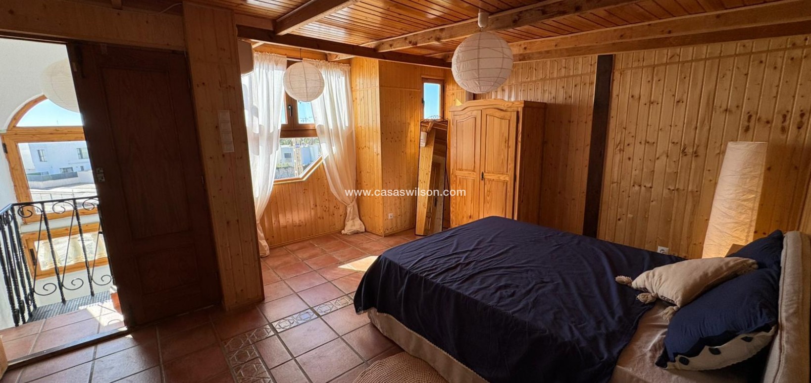 Venta - Bungalow - Torrevieja - Costa Blanca