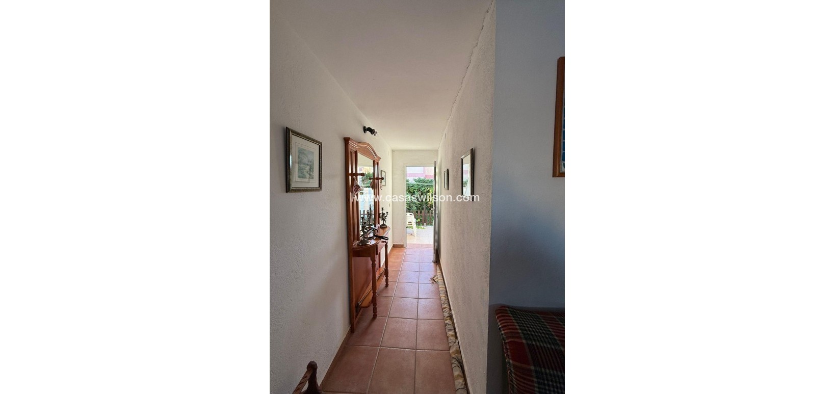 Sale - Townhouse - Torrevieja - Costa Blanca