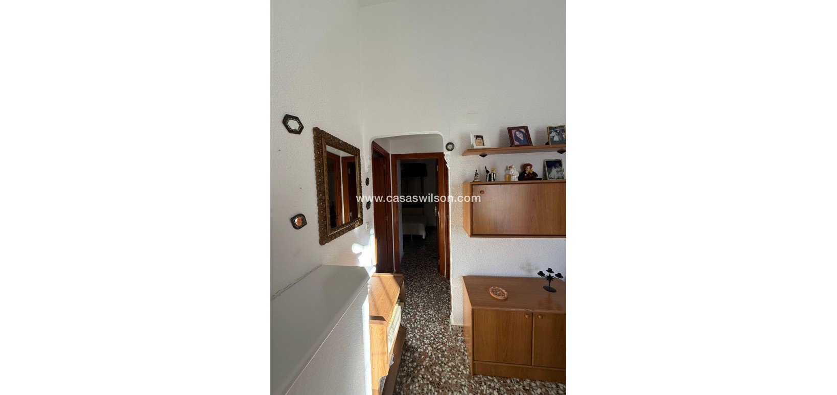 Sale - Townhouse - Torrevieja - Costa Blanca