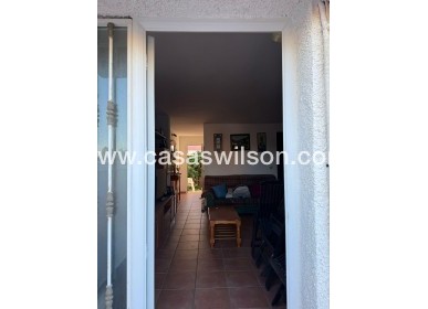 Sale - Townhouse - Torrevieja - Costa Blanca