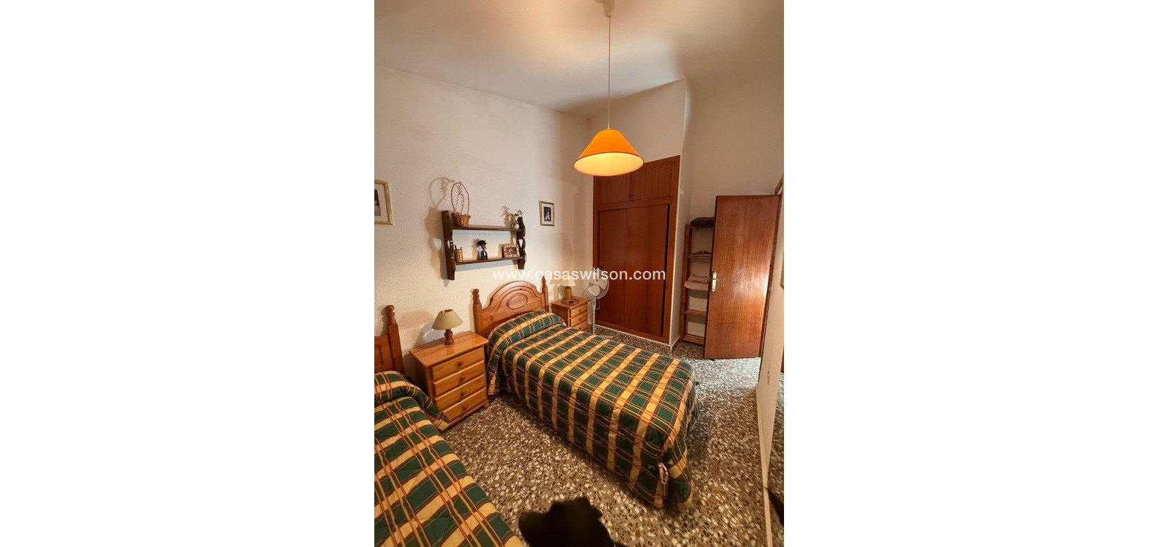 Sale - Townhouse - Torrevieja - Costa Blanca