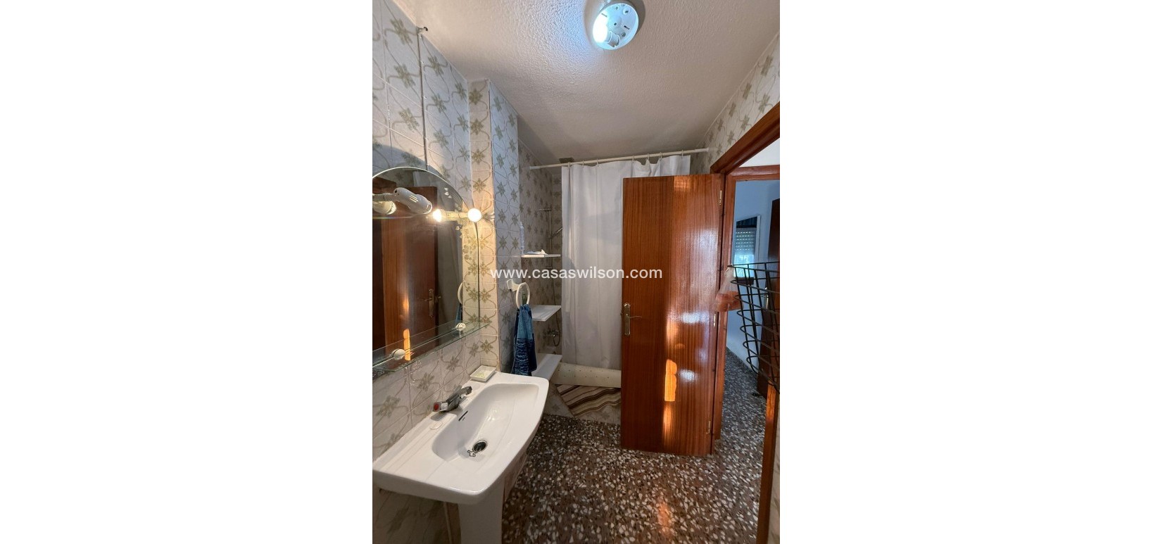 Sale - Townhouse - Torrevieja - Costa Blanca