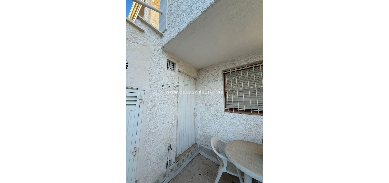 Sale - Townhouse - Torrevieja - Costa Blanca
