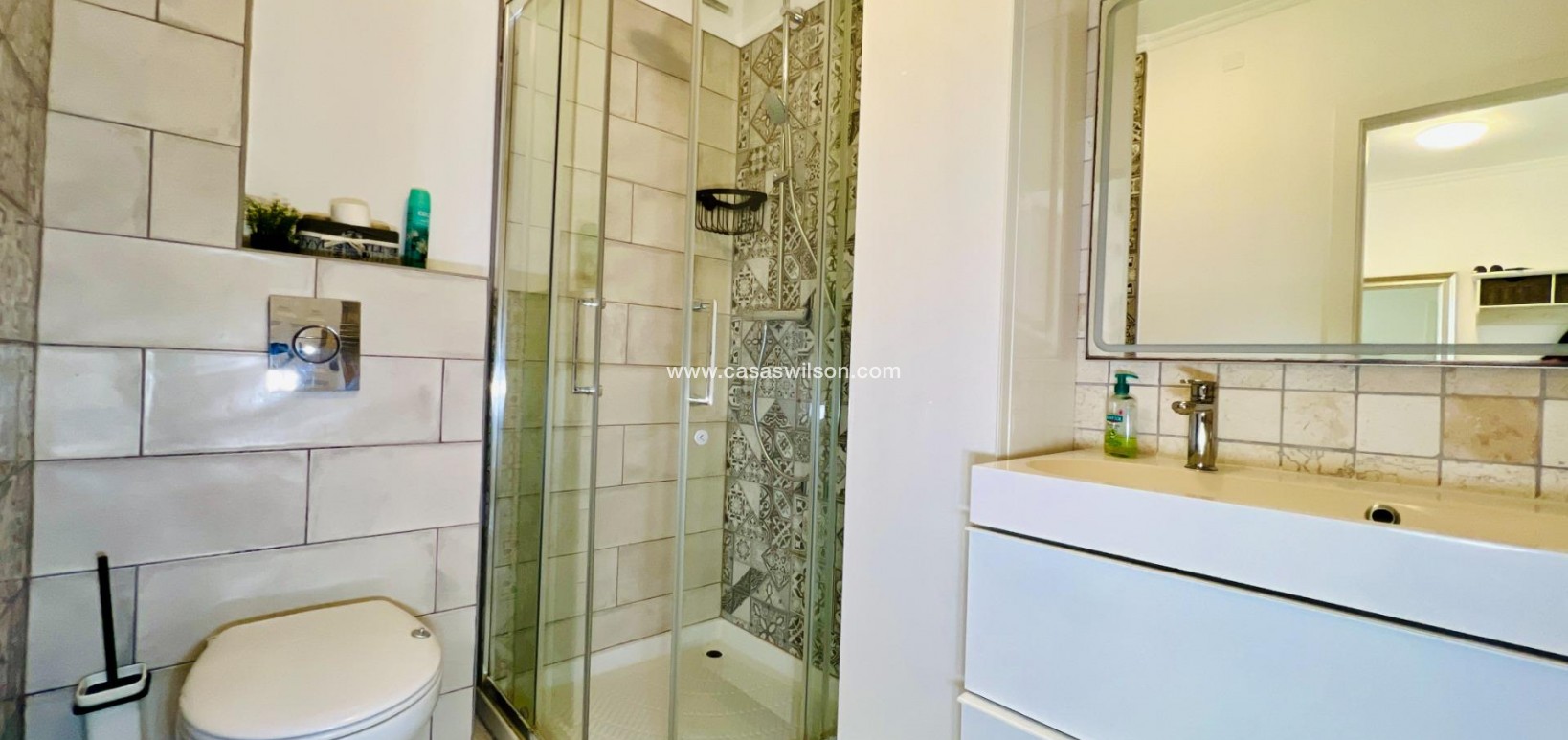 Sale - Apartment - Torrevieja - Miramar - Torre Del Moro