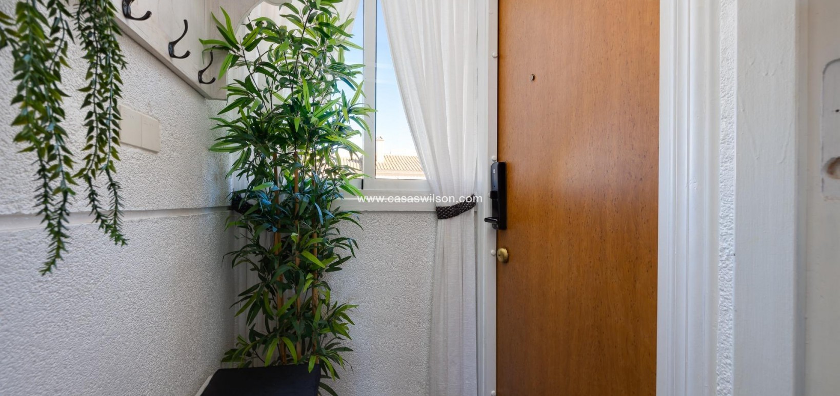 Venta - Bungalow - Torrevieja - El molino