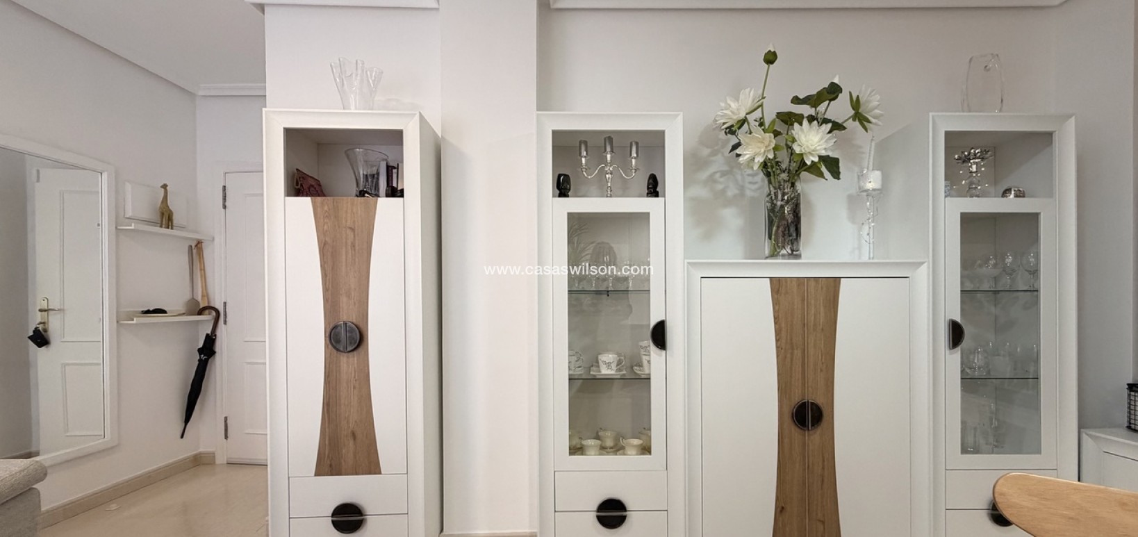 Venta - Apartamento - Torrevieja - Costa Blanca