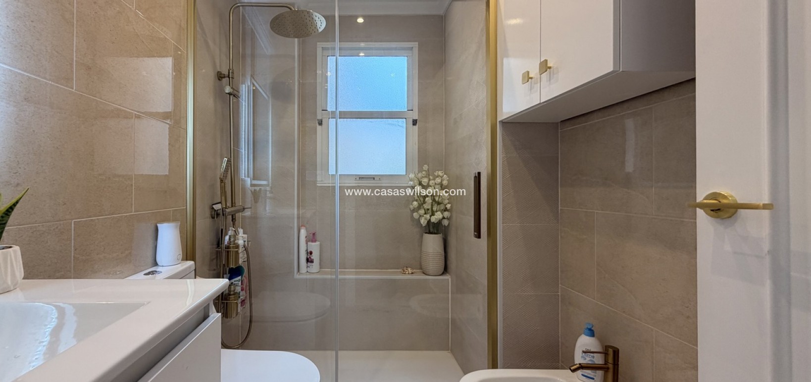 Venta - Apartamento - Torrevieja - Costa Blanca