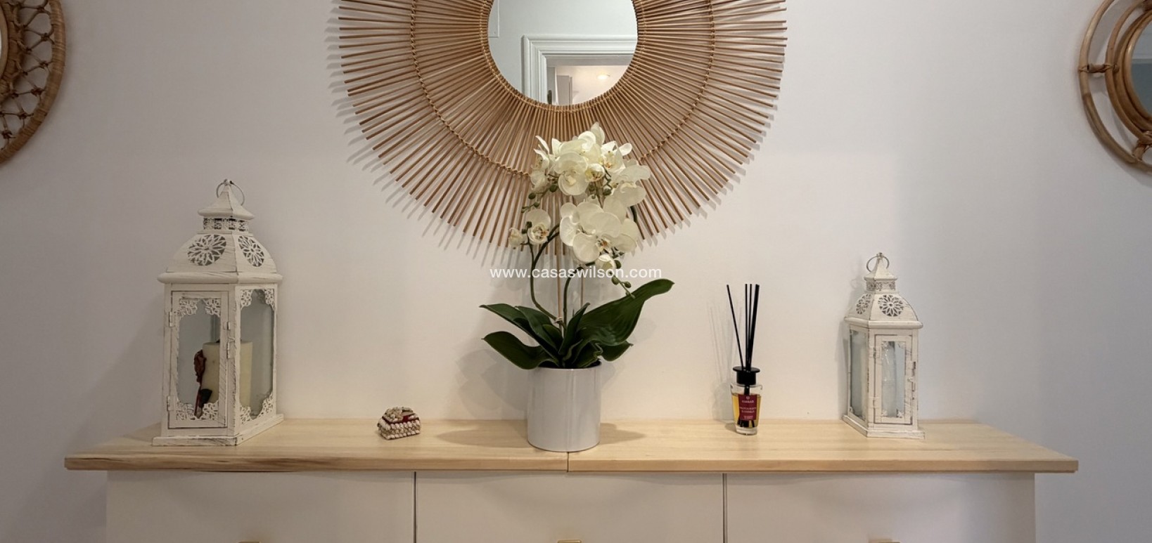 Venta - Apartamento - Torrevieja - Costa Blanca