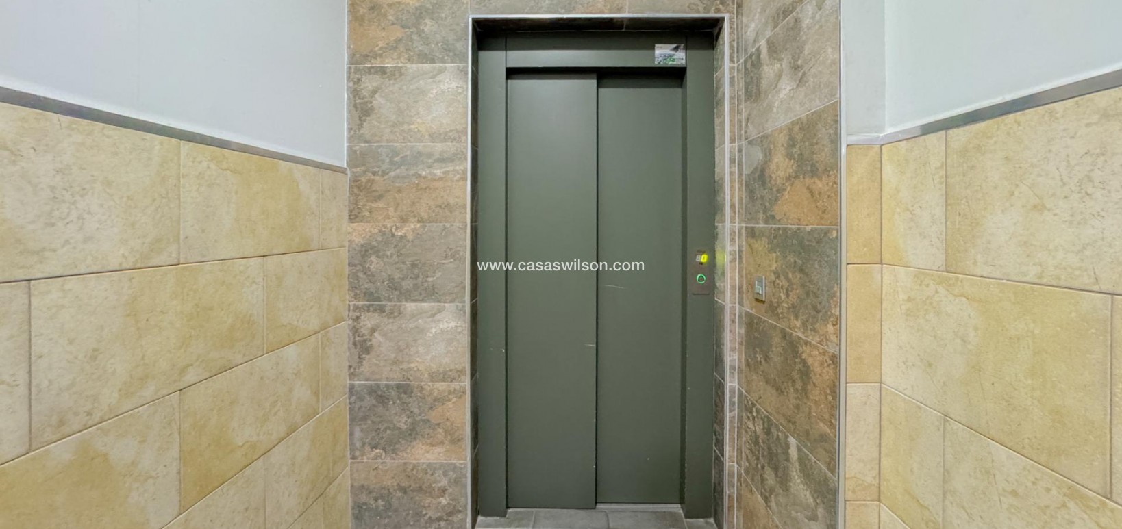 Sale - Apartment - Torrevieja - La Mata pueblo