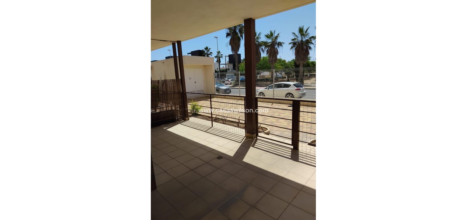 Sale - Appartement - Orihuela Costa - 
