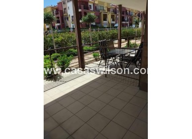 Sale - Appartement - Orihuela Costa - 