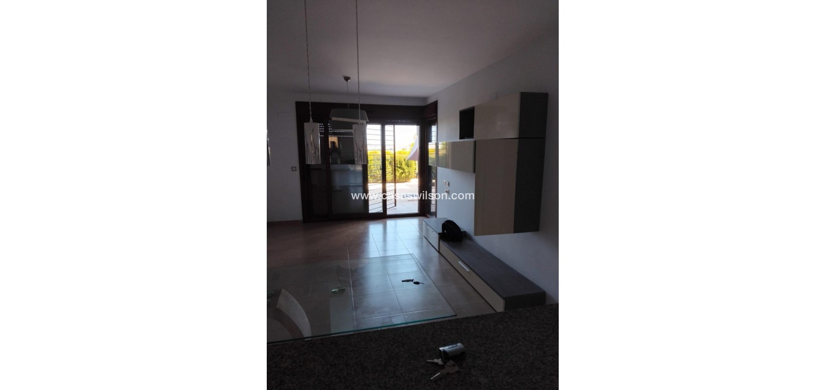 Sale - Appartement - Orihuela Costa - 
