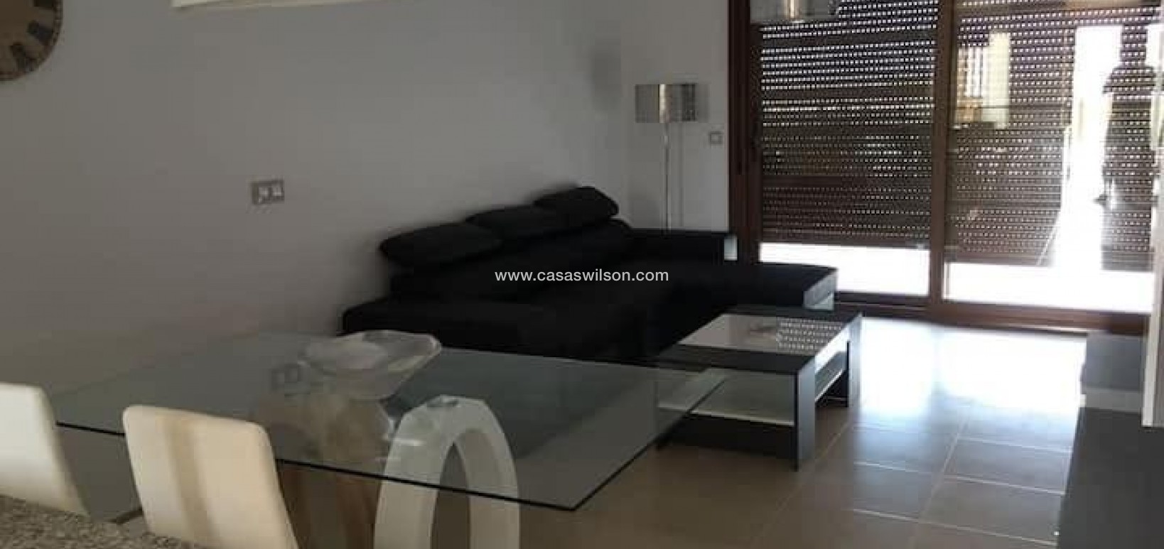 Sale - Appartement - Orihuela Costa - 