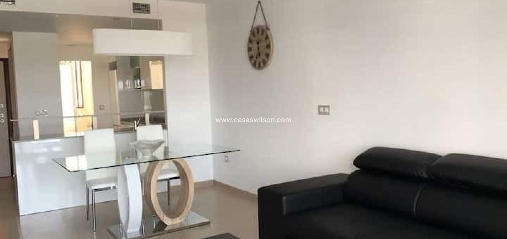 Sale - Appartement - Orihuela Costa - 