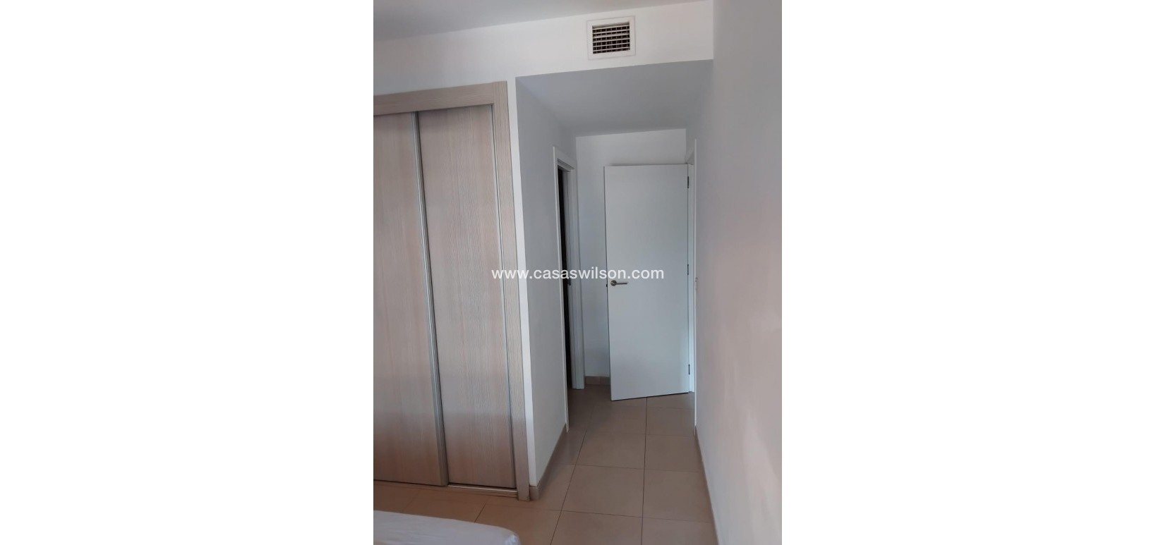 Sale - Appartement - Orihuela Costa - 