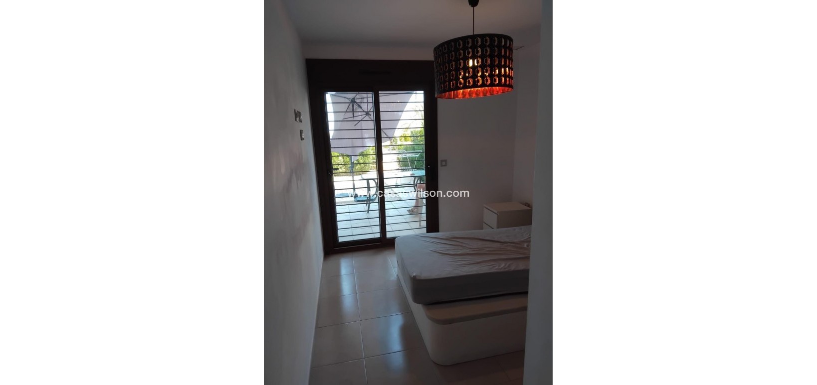 Sale - Appartement - Orihuela Costa - 