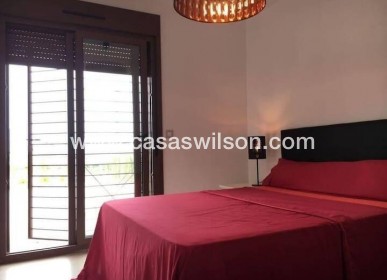 Sale - Appartement - Orihuela Costa - 