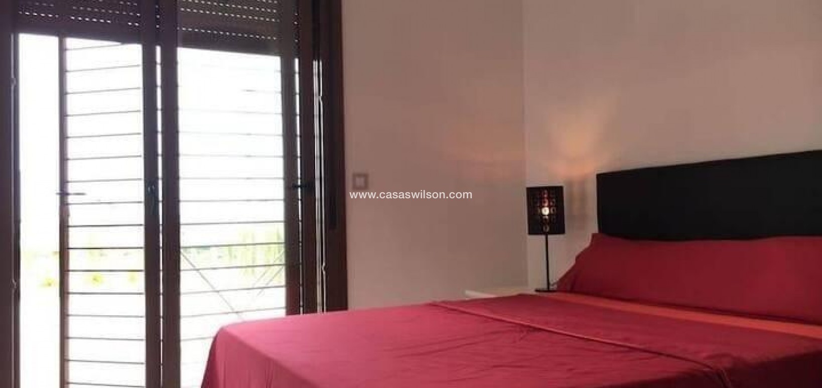 Sale - Appartement - Orihuela Costa - 