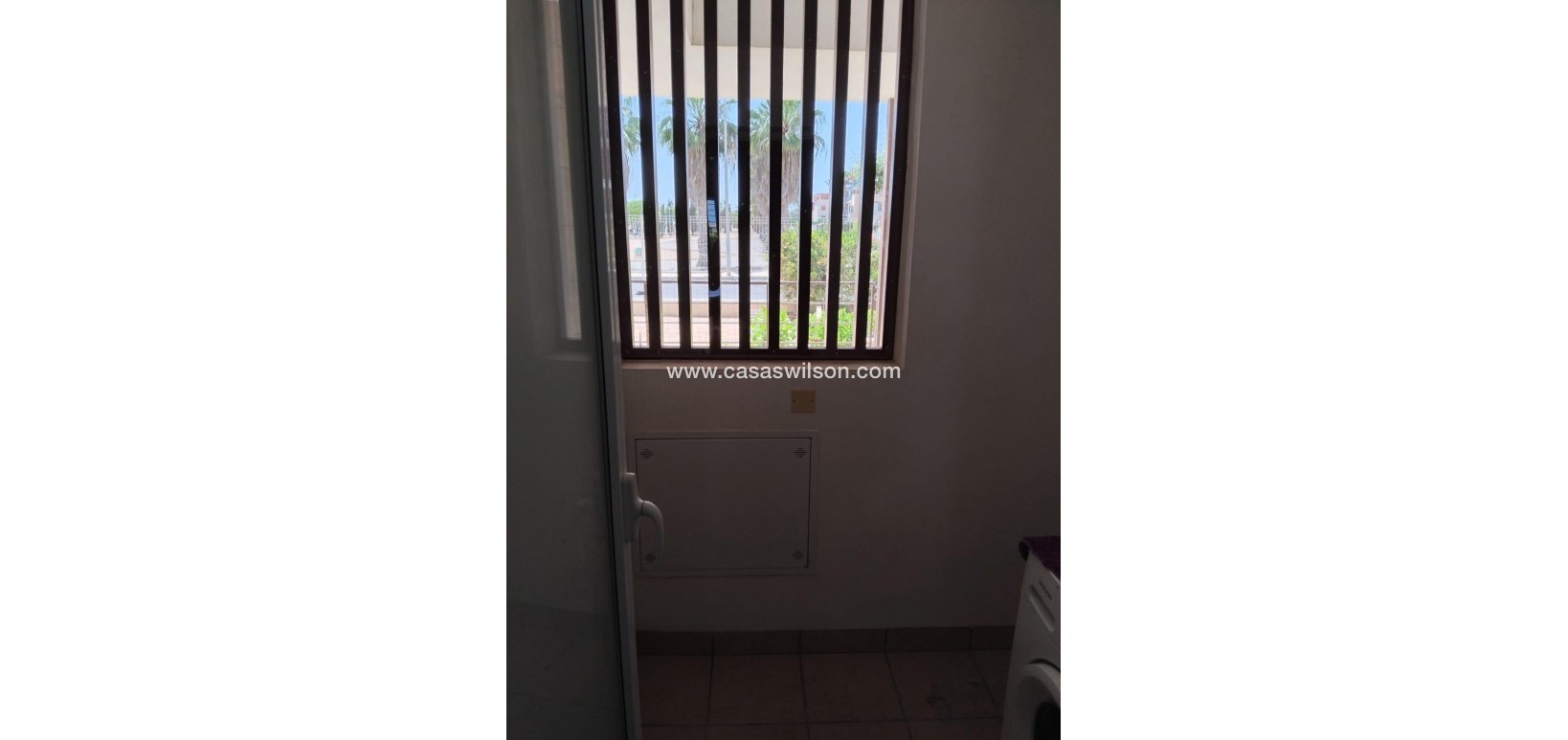 Sale - Appartement - Orihuela Costa - 