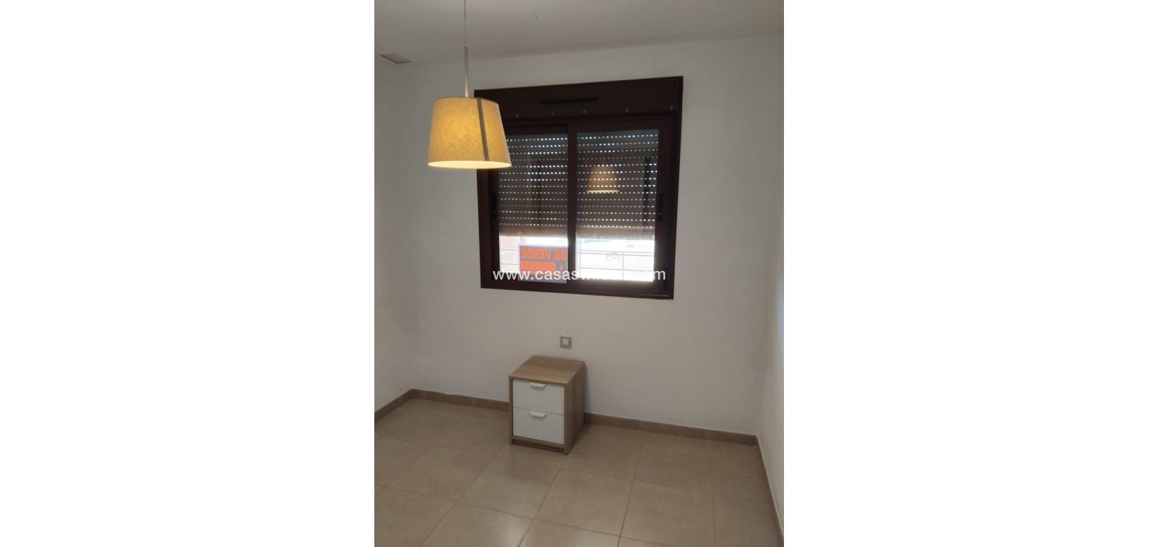 Sale - Appartement - Orihuela Costa - 