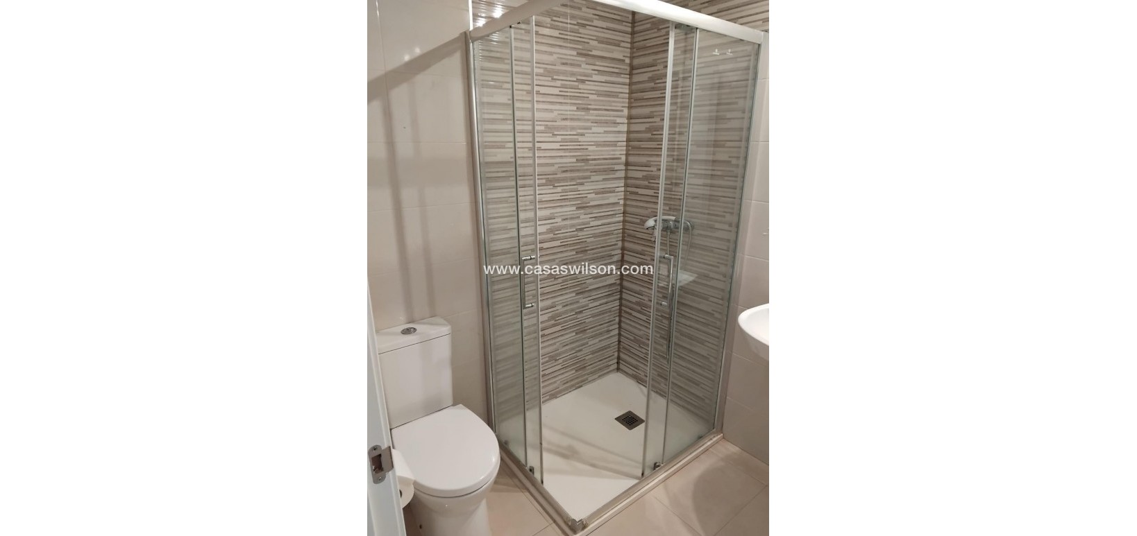 Sale - Appartement - Orihuela Costa - 