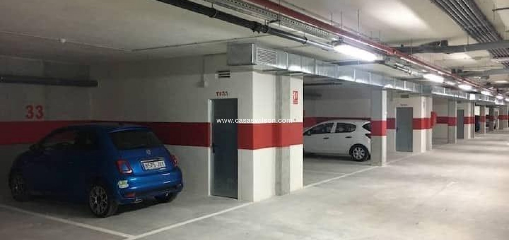 Sale - Appartement - Orihuela Costa - 