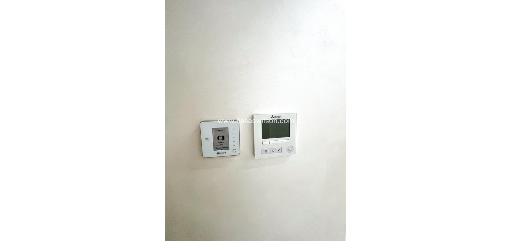 Sale - Appartement - Torrevieja - Playa del Cura