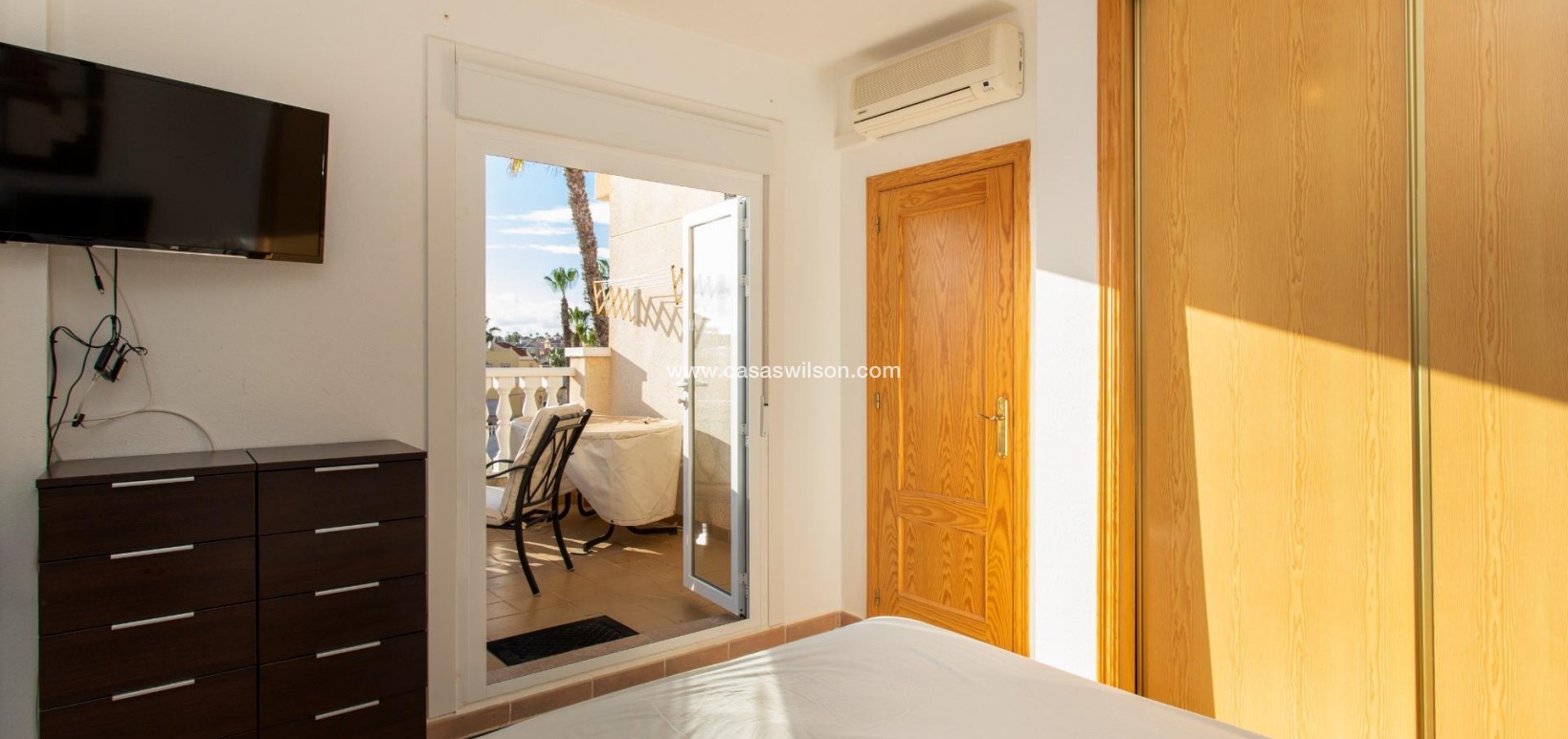 Sale - Townhouse - Orihuela Costa - Las Filipinas