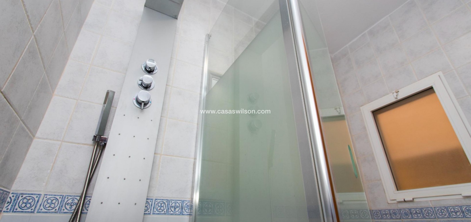 Sale - Townhouse - Orihuela Costa - Las Filipinas