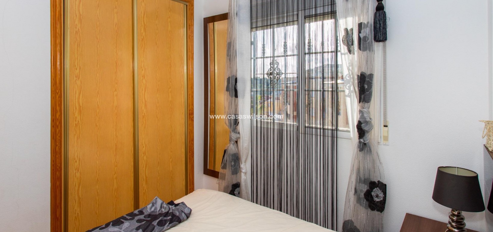 Sale - Townhouse - Orihuela Costa - Las Filipinas