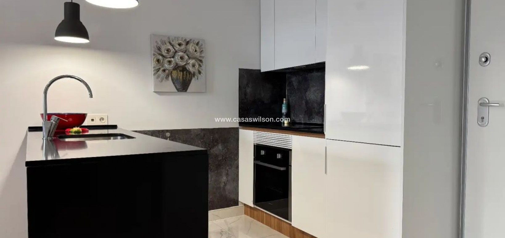 Sale - Bungalow - El Raso