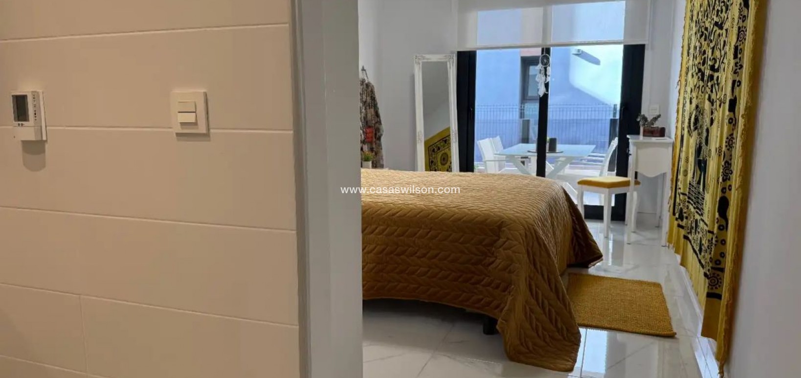 Sale - Bungalow - El Raso