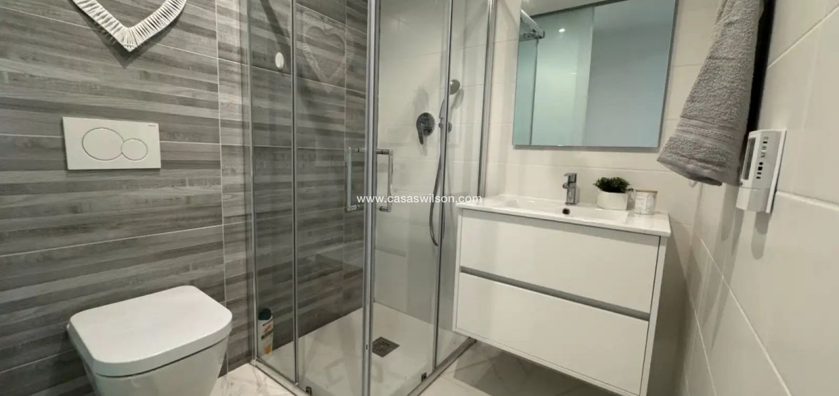 Sale - Bungalow - El Raso